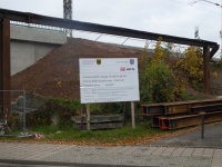 Lpz Bü v O-re 04.jpg