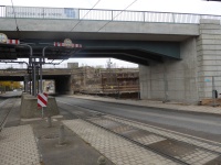 Lpz Bü v O-re 05.jpg