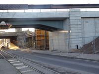 Lpz Bü v O-re 06.jpg