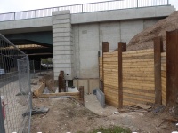 Lpz Bü v O-re 07.jpg