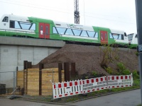 Lpz Bü v O-re 08.jpg