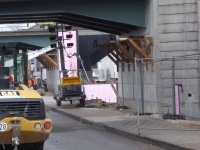 Lpz Bü v O-re 09.jpg