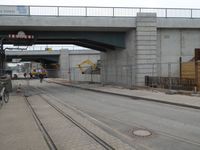 Lpz Bü v O-re 10.jpg