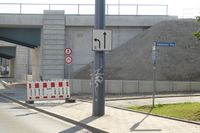 Lpz Bü v O-re 11.jpg