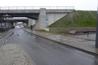 Lpz Bü v O-re 12.jpg