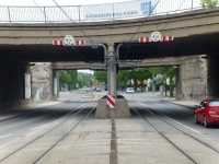 Lpz Bü v W-li 01.jpg