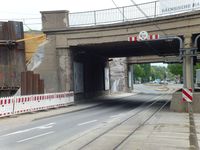 Lpz Bü v W-li 02.jpg