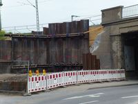 Lpz Bü v W-li 03.jpg