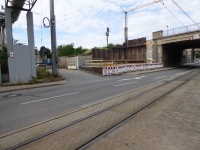 Lpz Bü v W-li 04.jpg