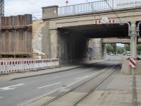 Lpz Bü v W-li 05.jpg