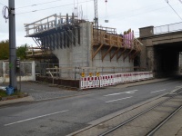 Lpz Bü v W-li 06.jpg