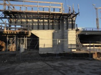 Lpz Bü v W-li 07.jpg