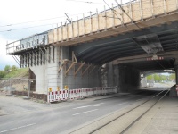 Lpz Bü v W-li 08.jpg