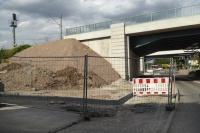 Lpz Bü v W-li 11.jpg