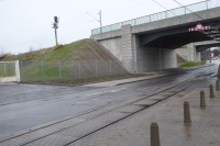 Lpz Bü v W-li 12.jpg