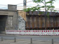 Lpz Bü v W-re 03.jpg