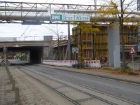 Lpz Bü v W-re 04.jpg