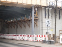 Lpz Bü v W-re 06.jpg