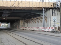 Lpz Bü v W-re 07.jpg