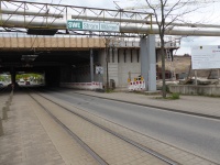 Lpz Bü v W-re 08.jpg