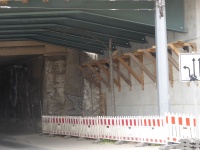 Lpz Bü v W-re 09.jpg