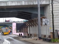 Lpz Bü v W-re 10.jpg