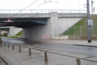 Lpz Bü v W-re 12.jpg