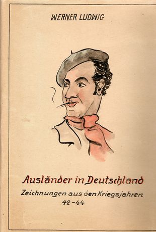 LudwigZeichnungen.jpg