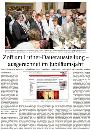 Luther-DA.jpg