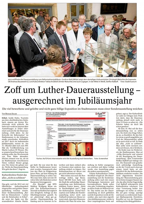 Luther-DA.jpg