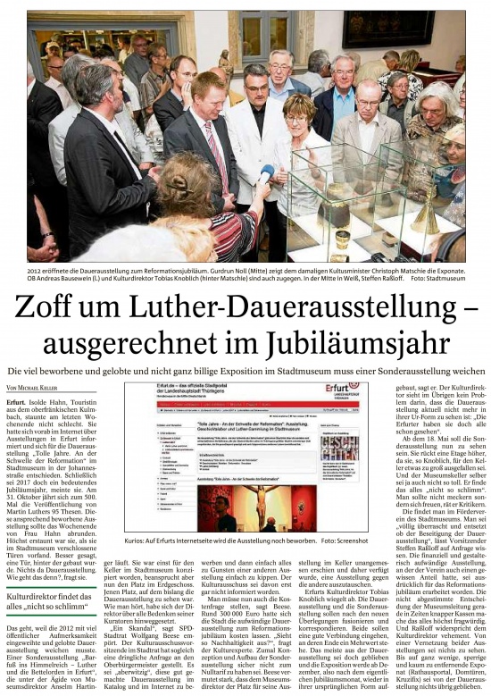 Luther-DA.jpg