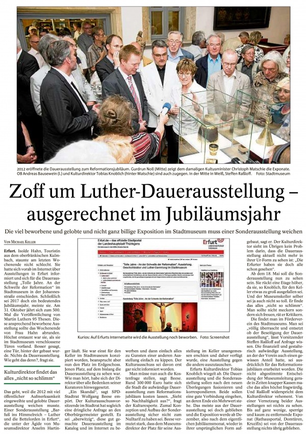Luther-DA.jpg