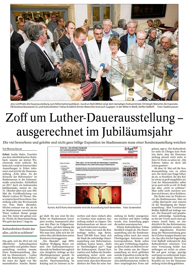 Luther-DA.jpg