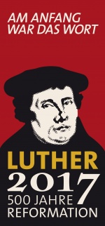 Luther.2017.jpg