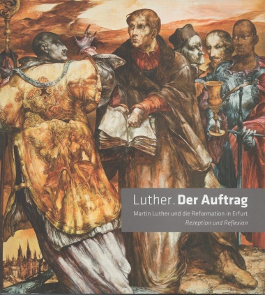 LutherAuftrag17.jpg