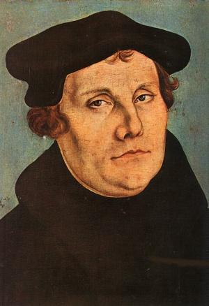 LutherCranach1529.jpeg