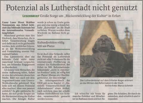 LutherWalther-TA-3-1-17.jpg
