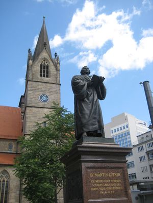 Lutherdenkmal.jpg