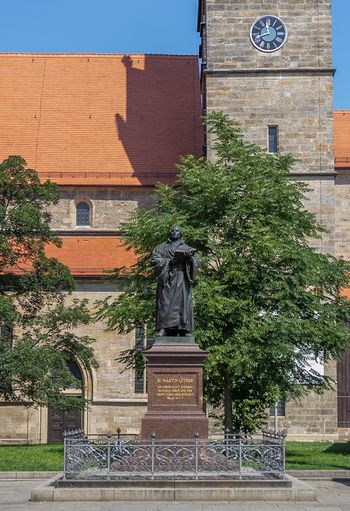 LutherdenkmalAnger2.jpg