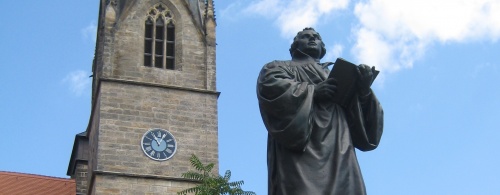 Lutherdenkmalklein.jpg