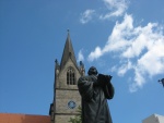 Lutherdenkmalquer.JPG
