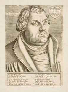 LutherdruckKleiner.jpg