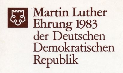 Lutherjahr83.jpg