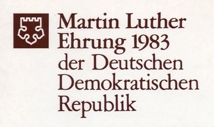 Lutherjahr83.jpg