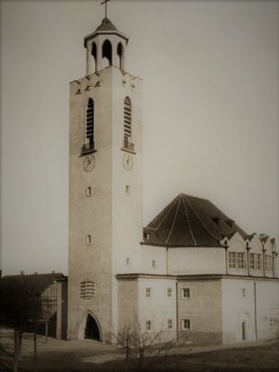 LutherkircheMagdeburger.jpg