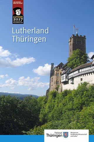 LutherlandCover.jpg