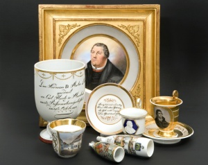 Lutherporzellanklein.jpg