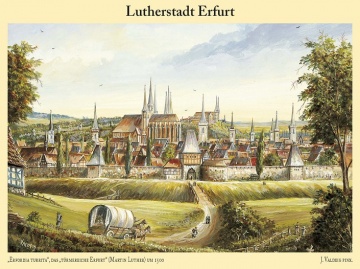LutherstadtLeporello.jpg