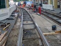 M-str am M-Cafe v O 03.JPG