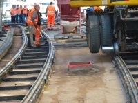 M-str am M-Cafe v O 04.JPG